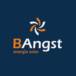 BAngst Energia Solar