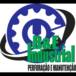 B&EIndustrial