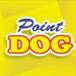 Point Dog Clínica Veterinária