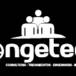 Engetec