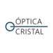 Óptica Cristal