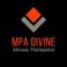 MPA DIVINE