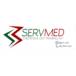 Servmed Servicos Medicos Ltda