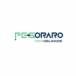 Pegoraro Contabilidade