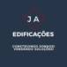 J.A Edificações