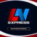 LN Express