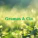 Gramas & Cia