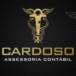 Cardoso Assessoria Contábil