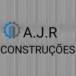 A.J.R  Construções