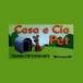 Casa e Cia Pet - Fábrica de Casinhas Reciclável