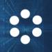 CampFilter - Filtros e Equipamentos Industriais