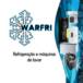 Warfri