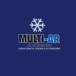 Multi-ar Do Carmo Ltda