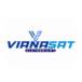 Viana Sat Eletrônica