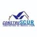 Construscur Construtora
