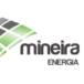Mineira Energia