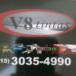 V8Tintas