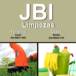JBI Limpeza