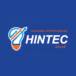 Hintec Solar