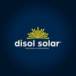 Disol Energia Solar