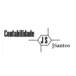J-Santos Contabilidade