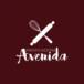 Panificadora Avenida