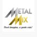 Metalmix