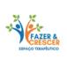 Fazer & Crescer Espaço Terapêutico
