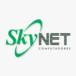 Skynet Computadores