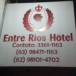 Entre Rios Hotel