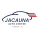 JACAUNA ALARMES E ACESSORIOS - AUTO CENTER
