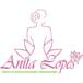 Anita Lopes | Clínica de Estética Avançada e Harmonização
