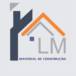 LM Construções
