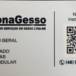 De Bona Servicos Em Gesso