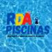 RDA Piscinas