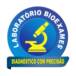Laboratorio Bioexames