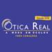 Ótica Real