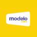 Modelo Store