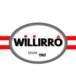 Willirrô Modas