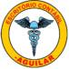 Escritorio Contabil Aguilar Ltda Me