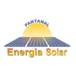 Pantanal Energia Solar