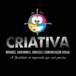 Criativa Comunicação Visual
