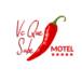 Motel Você Que Sabe