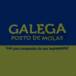 Galega Auto Pecas Ltda