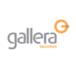 Gallera Corretora De Seguros