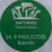 Construtora Hattwvig