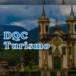 DQC Turismo