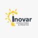 Inovar Consultoria E Projetos Ltda
