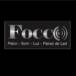 Focco Sonorizações