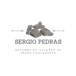 Sergio Pedras